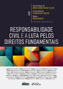 Responsabilidade Civil e a Luta pelos Direitos Fundementais