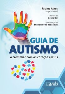 Guia de Autismo