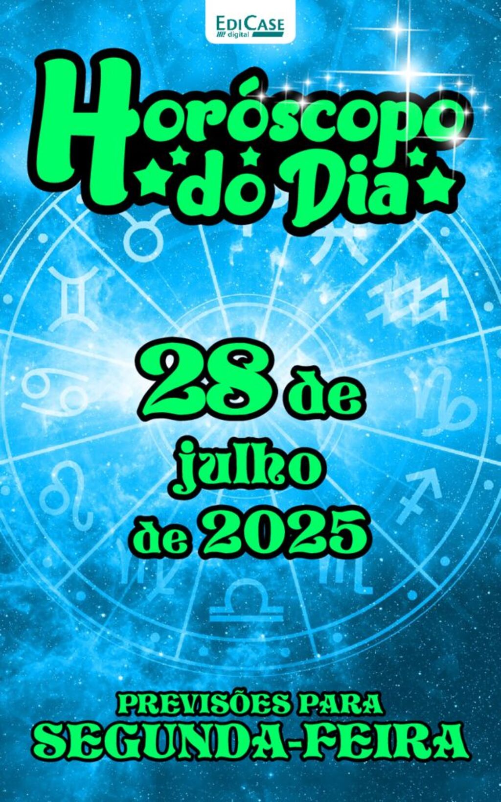 28/07/2025