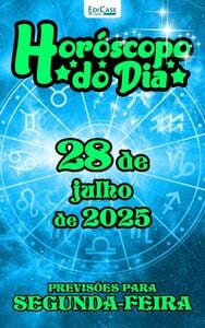 Horóscopo do Dia Horóscopo do Dia