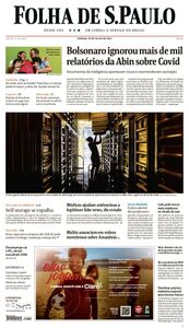 Folha de S.Paulo