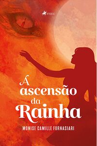 A ascensão da rainha
