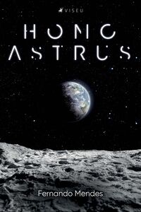 Homo Astrus