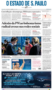 Estadão