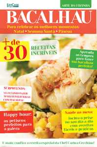 Receitas sem segredos Receitas sem segredos