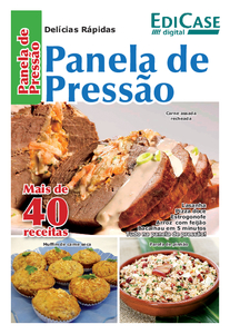 Receitas sem segredos Receitas sem segredos