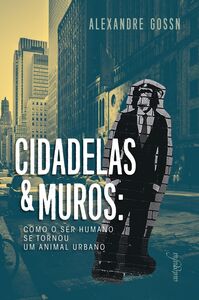 Cidadelas & muros