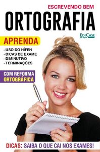 Guia Educando Guia Educando