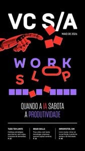 VC SA