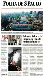 Folha de S.Paulo