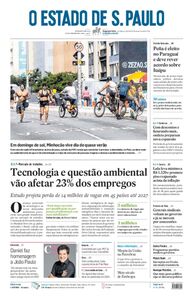Estadão