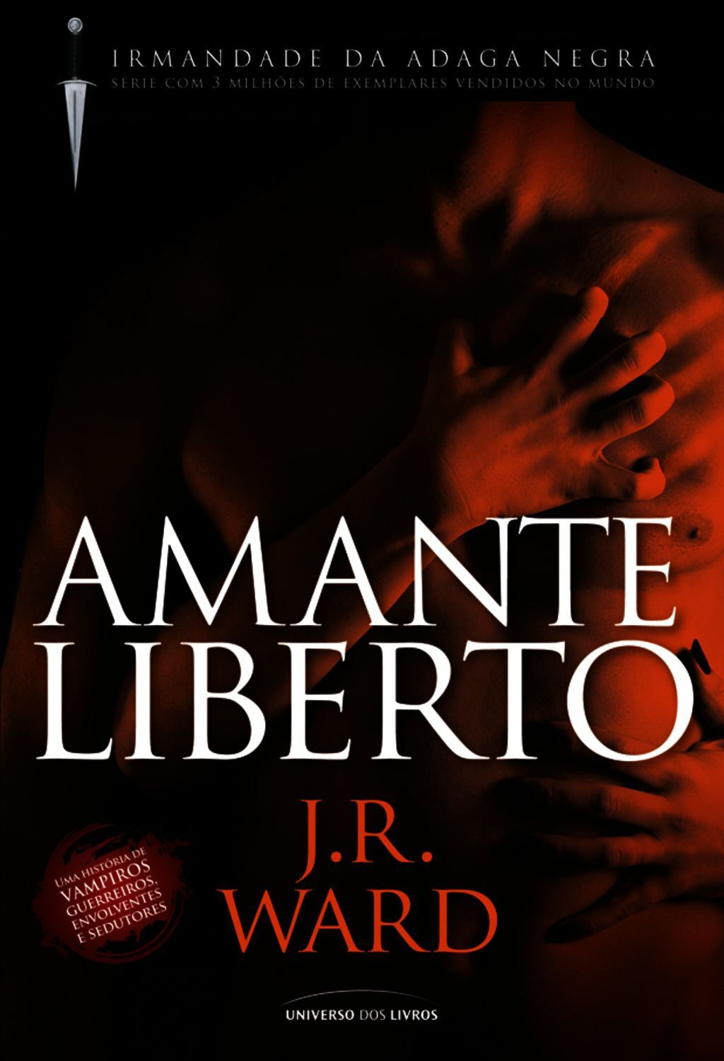 Amante Liberto