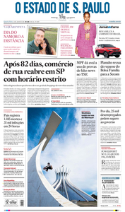 Estadão