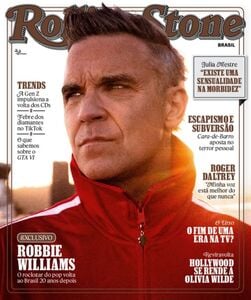 Rolling Stone