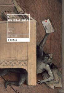 A inventariante