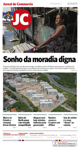Jornal do Commercio