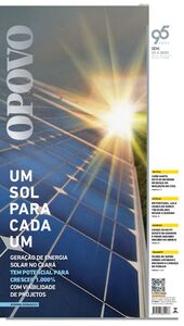 O Povo
