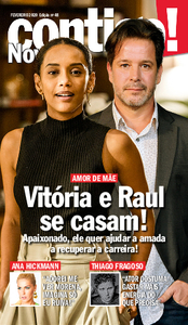 Contigo Novelas Contigo Novelas