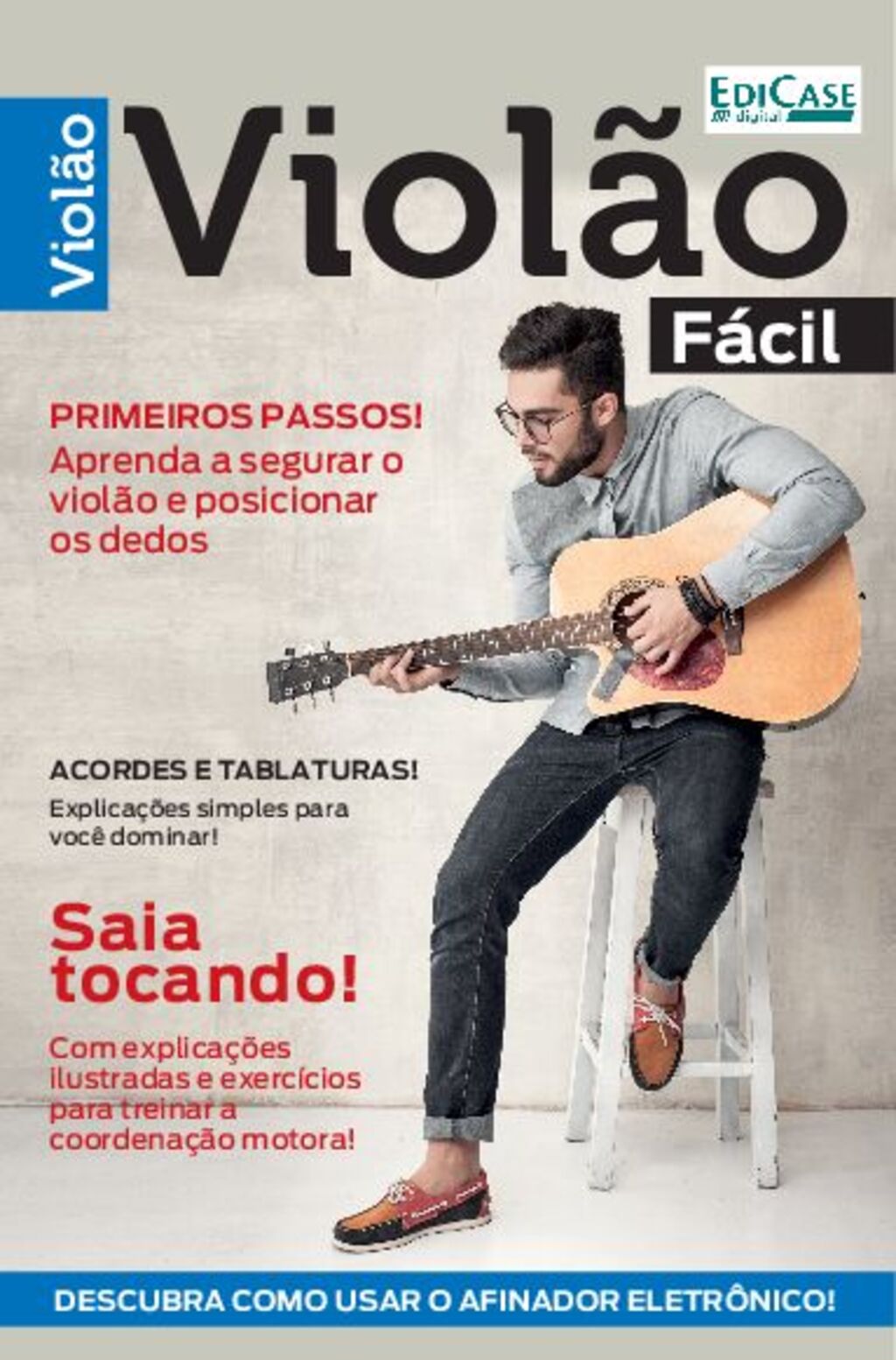 ago/2019