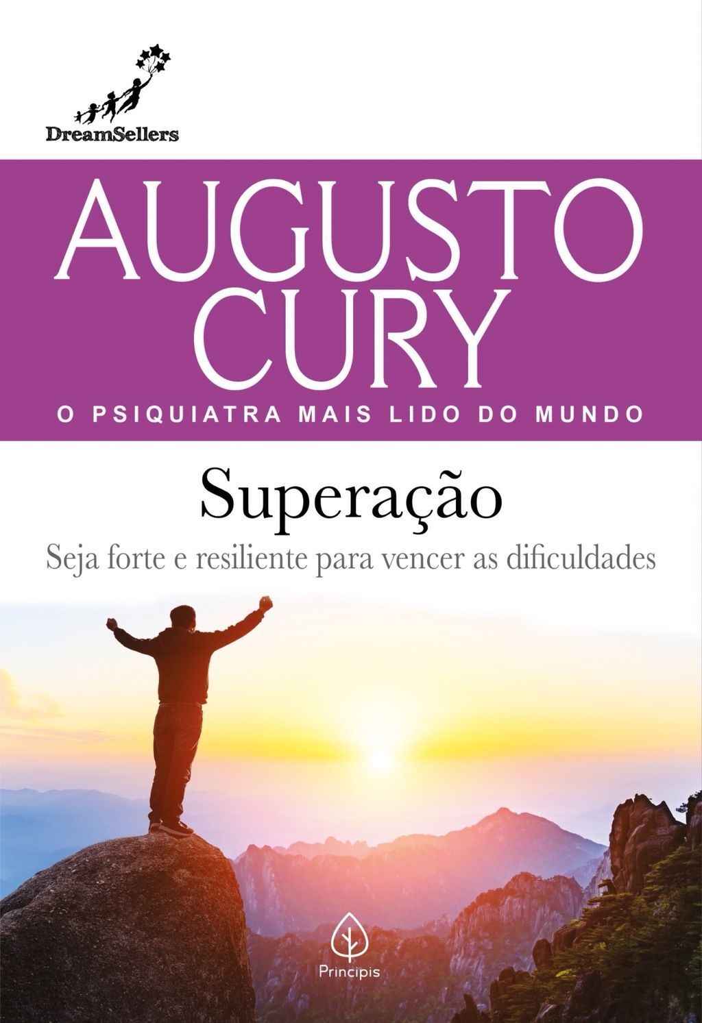 Superação