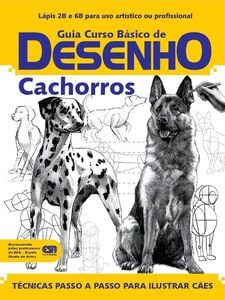 Guia Curso de Desenho