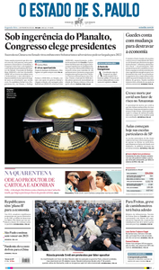 Estadão