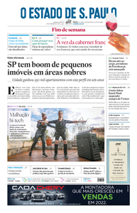 Estadão