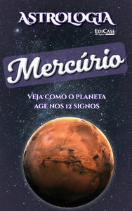 Significados da Vida Significados da Vida