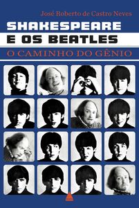 Shakespeare e os Beatles