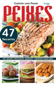 Receitas sem segredos Receitas sem segredos