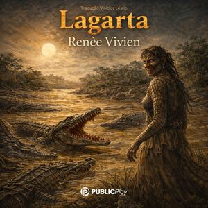 Lagarta