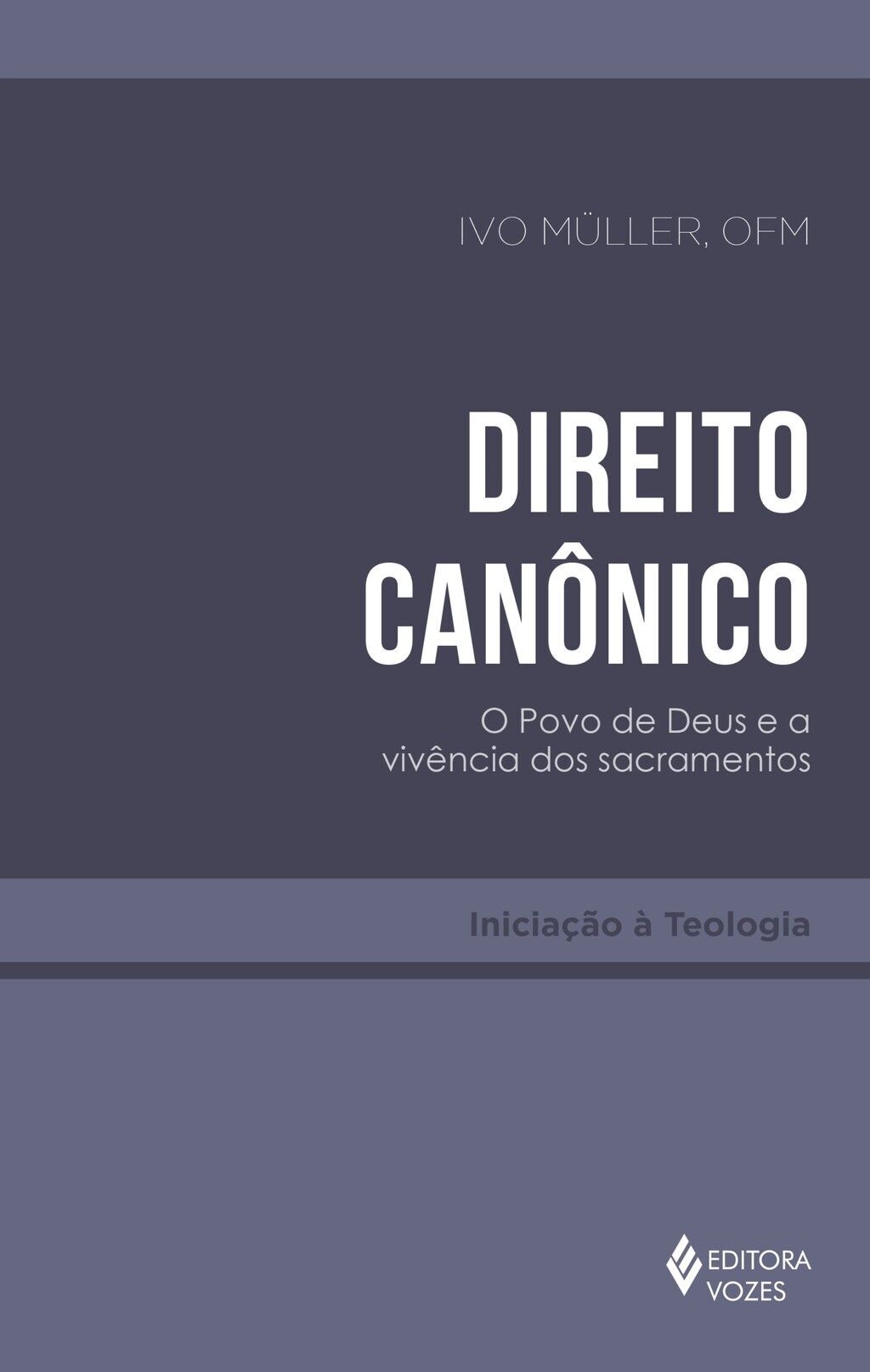 Direito canônico