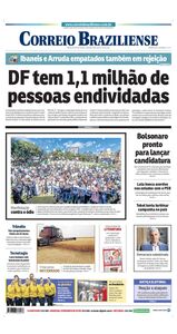 Correio Braziliense