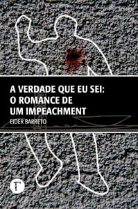 A verdade que eu sei