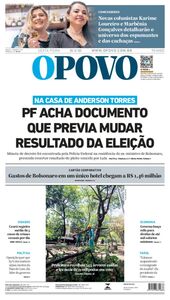 O Povo