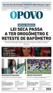 O Povo