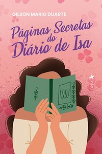 Páginas Secretas do Diário de Isa