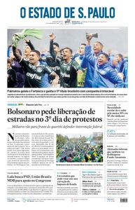 Estadão