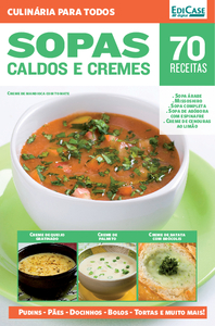 Emagreça com saúde
