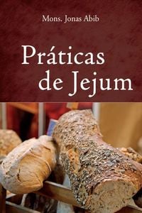 Práticas de jejum