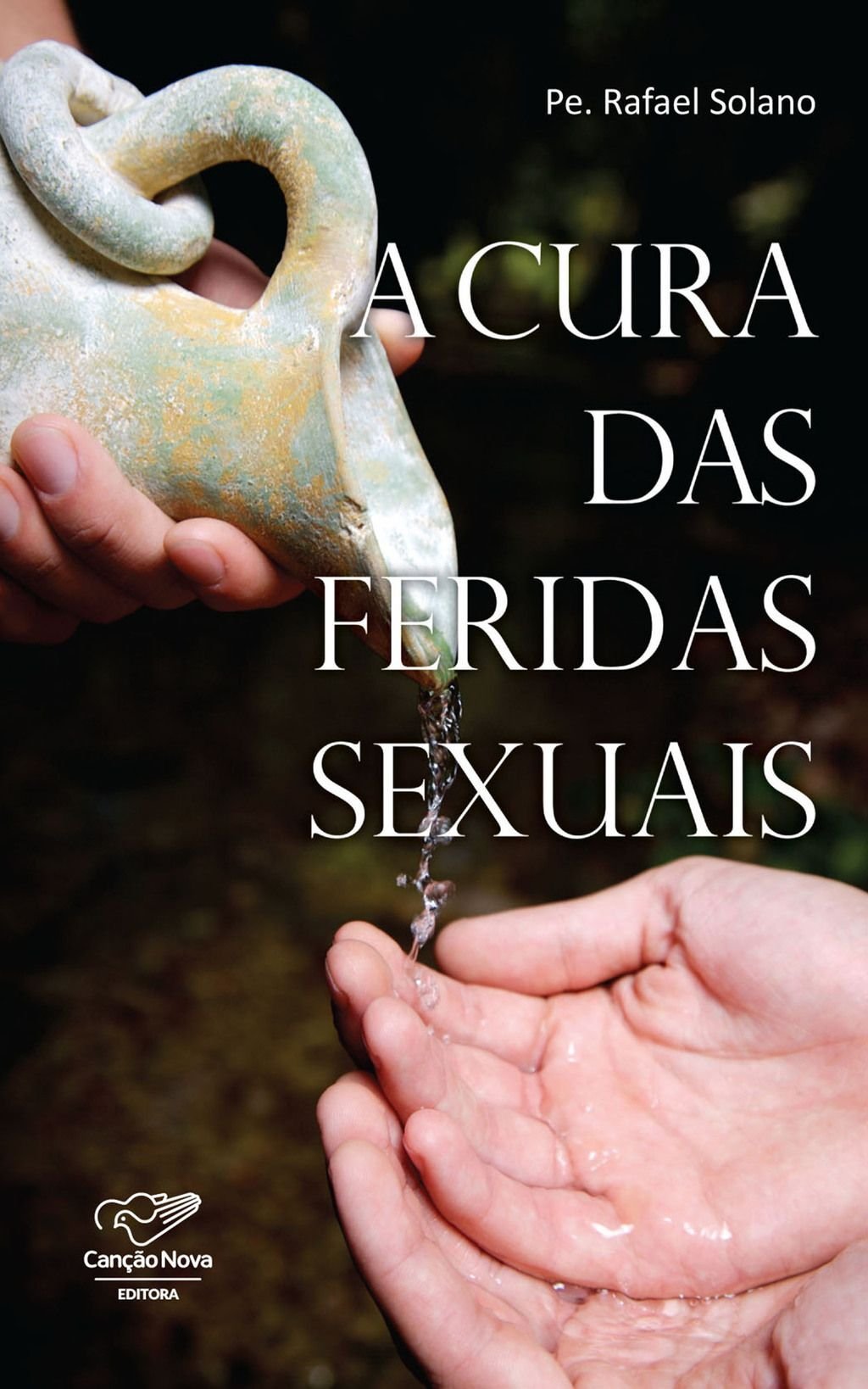 A Cura das Feridas Sexuais