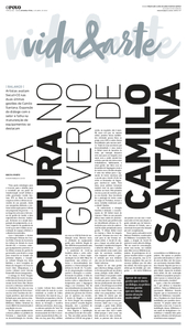 O Povo