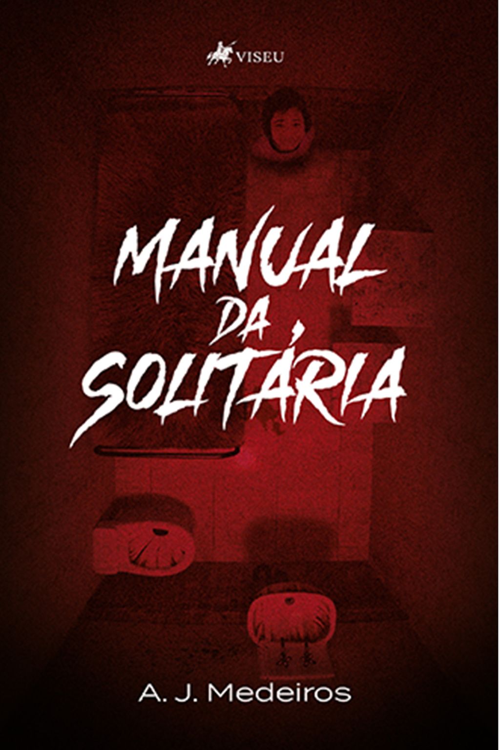 Manual da solitária