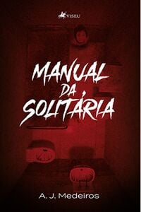 Manual da solitária