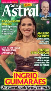 Guia Astral