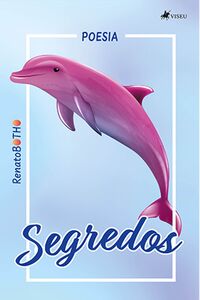 Poesia Segredos