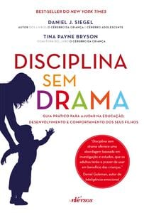 Disciplina sem drama