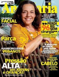 Ana Maria Ana Maria