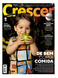 Crescer