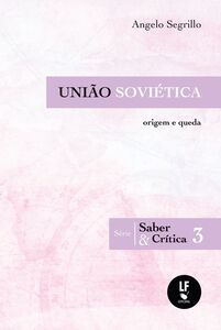 União Soviética